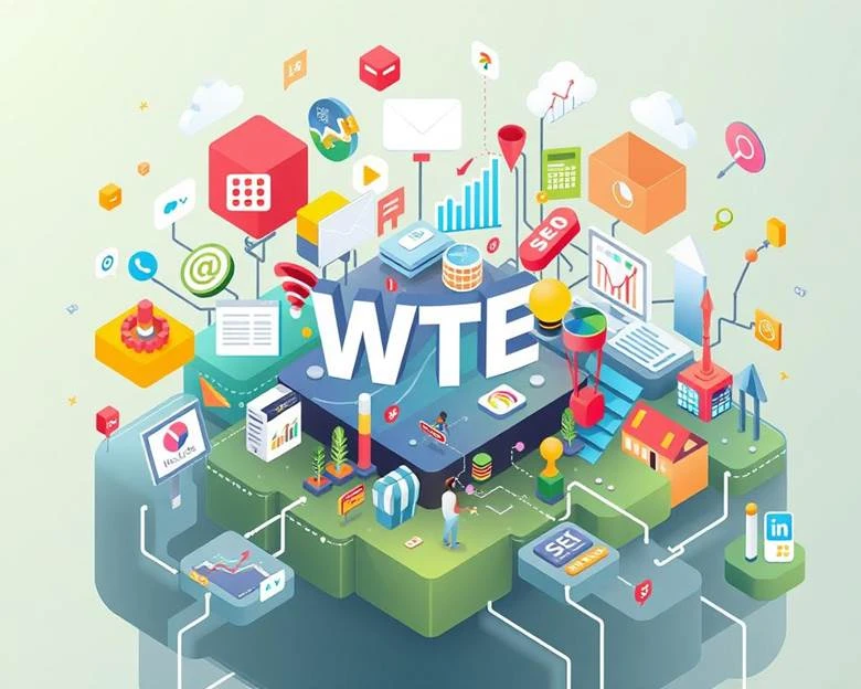 Website Traffic Generation Tools