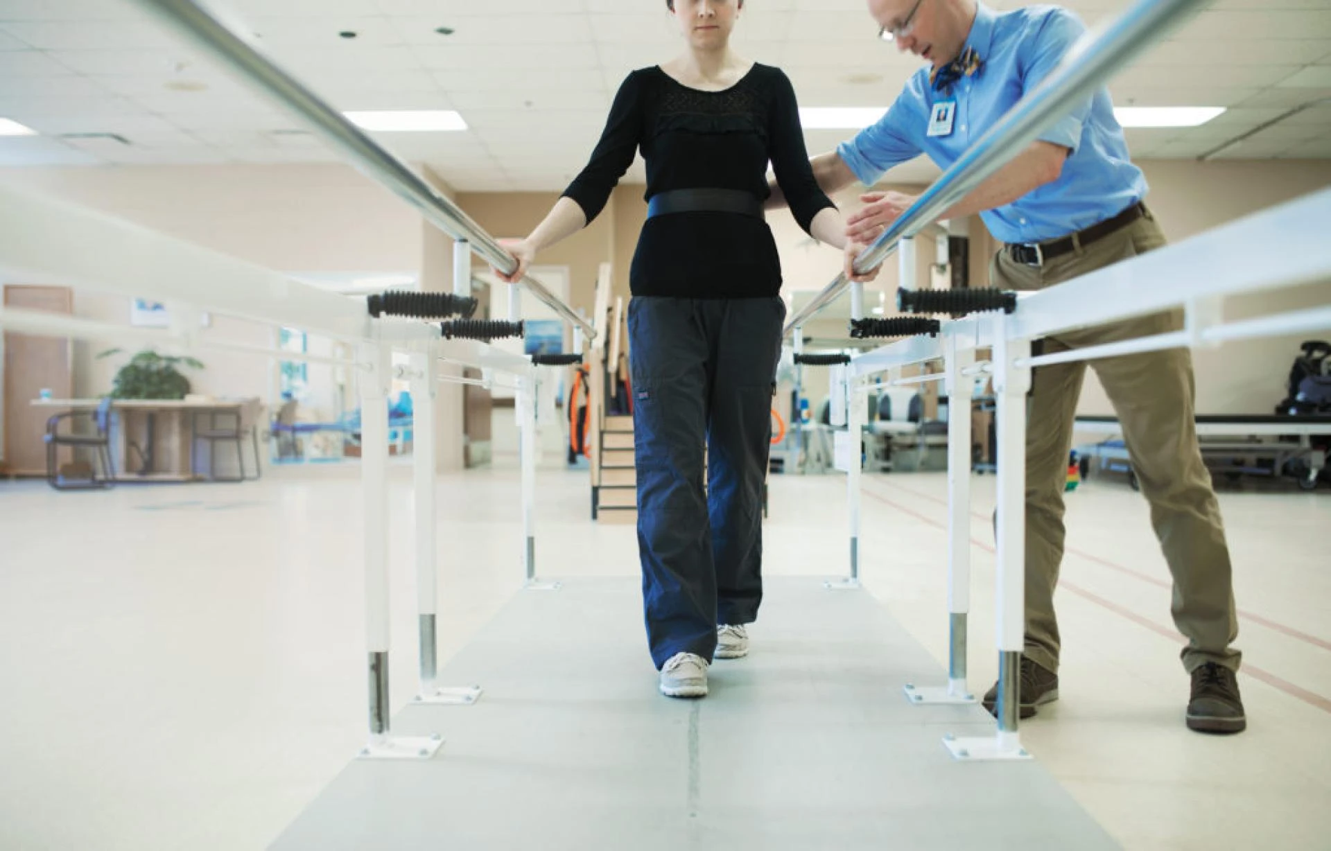 Transitional Care Services and Memory Care in Phoenix