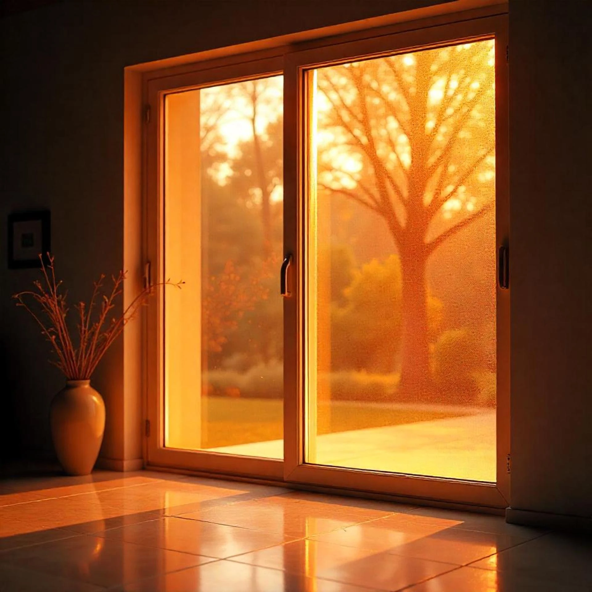 Best UPVC Window Manufacturers for Superior Quality and Performance