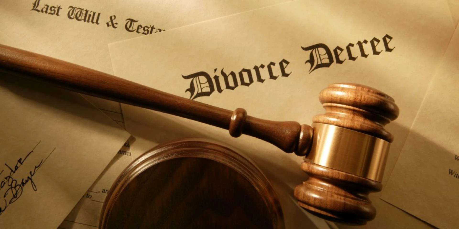 Uncovering the Best Divorce Lawyer and Divorce Lawyer Near Me