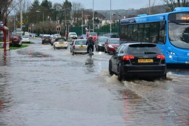 CIHT Urges A Focus On Climate Action In The Highways And Transportation Sector - Transport Planning