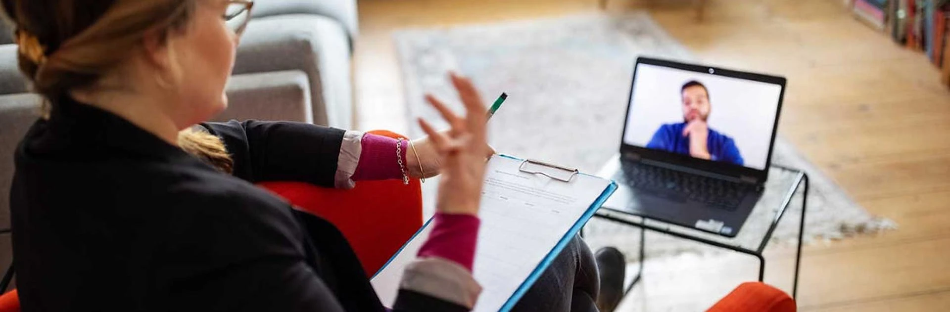 Understanding General Skilled Visas and Migration Skills Assessment