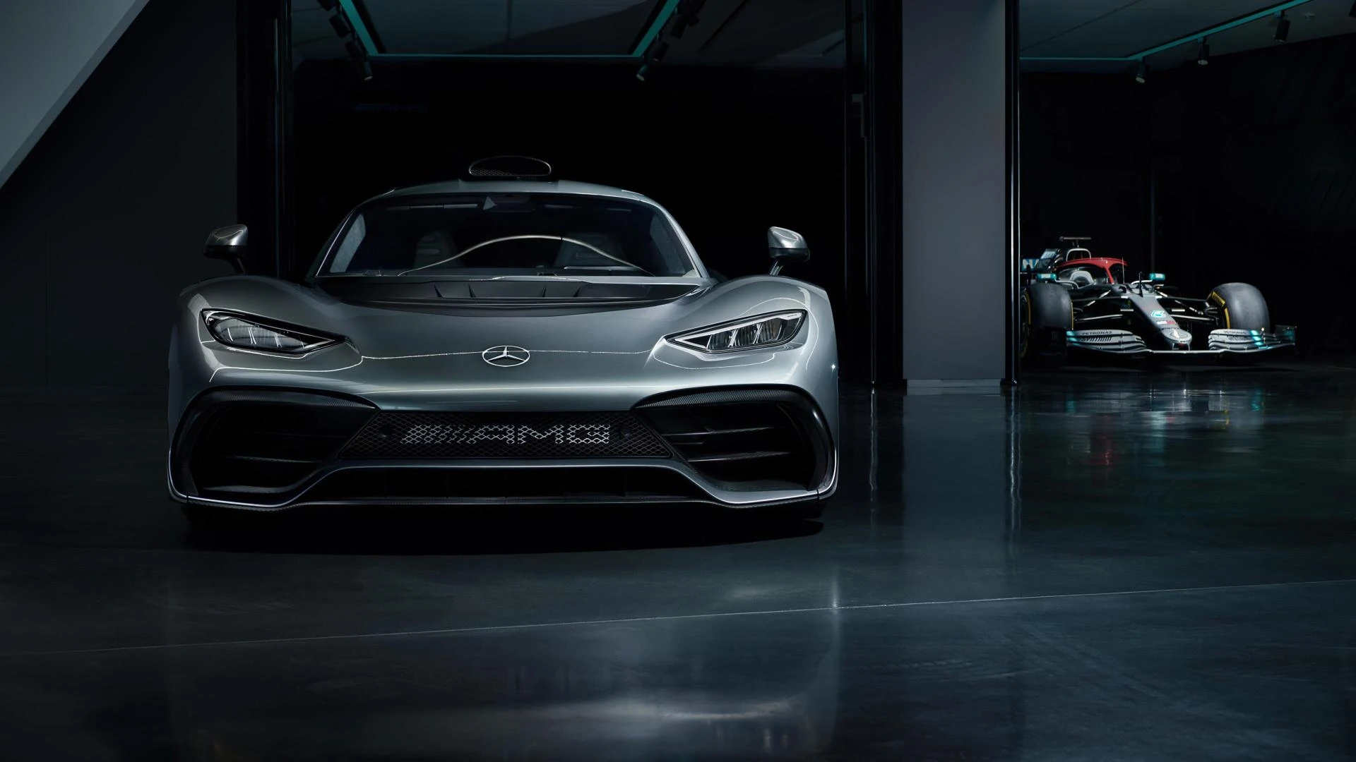 Enhance Your Ride with Mercedes Kitchener Service and Vossen Wheels