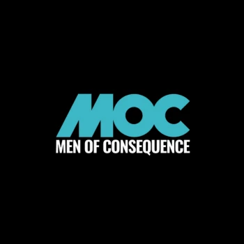 Success Stories: Inspiring Journeys of Achievement