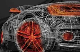 Vehicle Electrification Market to Scale New Heights as Market Players Focus on Innovations 2025