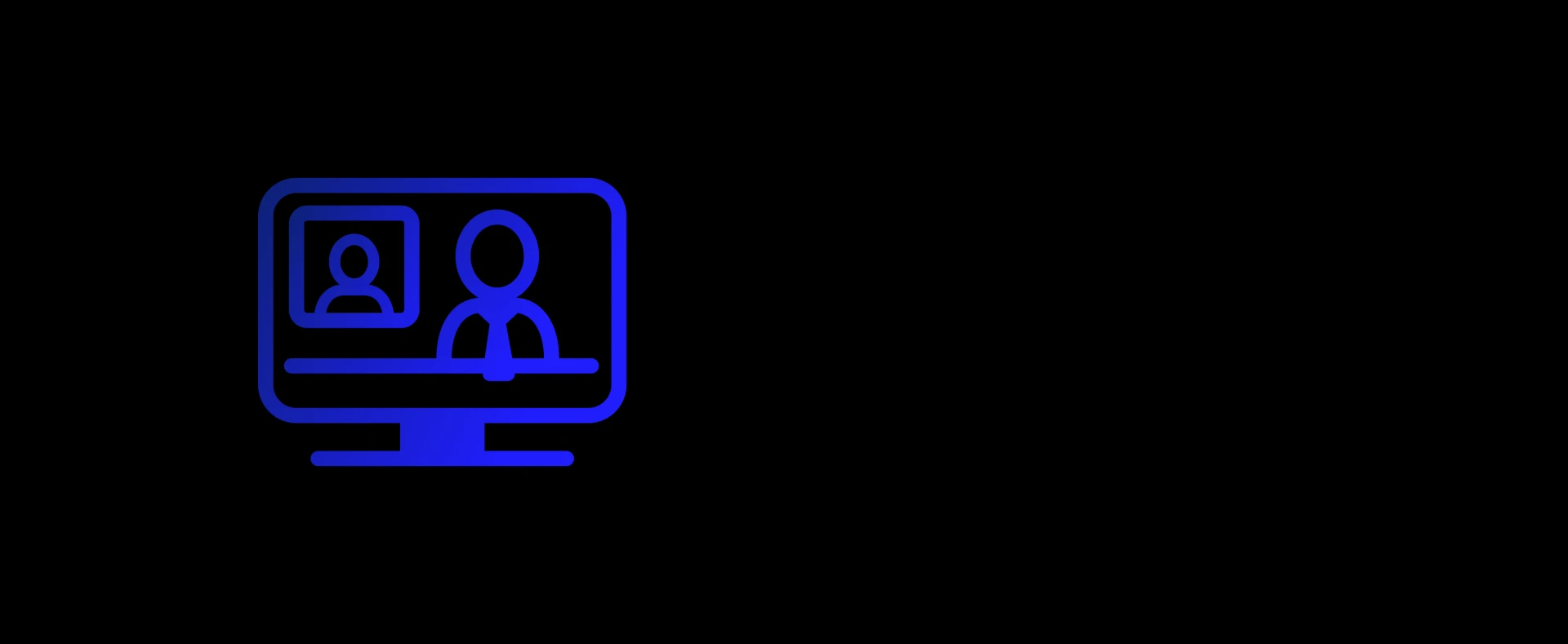 Welcome to NewsVilla18 – Your Trusted Source for Breaking News and More!