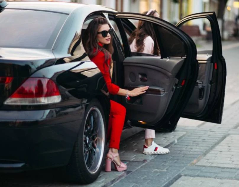 Miami Transportation Service for Elite Limo Rentals