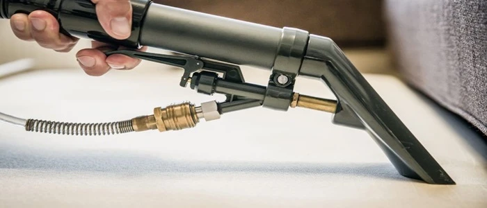 Value of Frequent Carpet Cleaning