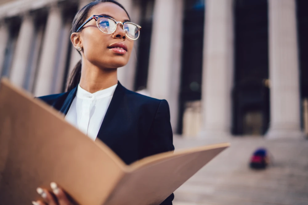 The Intricate Role of Family Lawyer in Divorce Proceedings