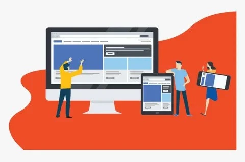What Defines an Exceptional Webflow Design Agency?