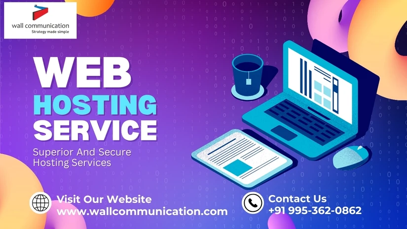 Expert Website Designing Agencies in Delhi: Boost Your Online Presence