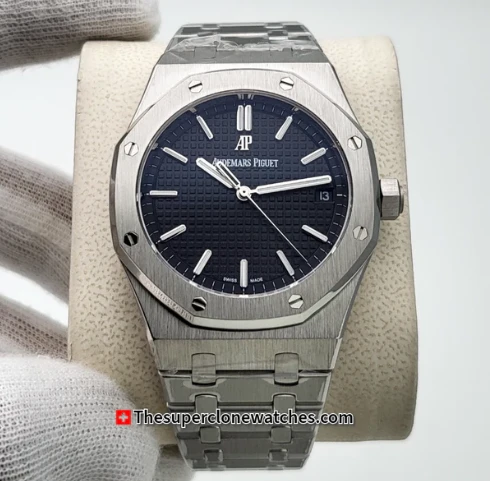 How super clone watches bring luxury watch Brand to your wrist