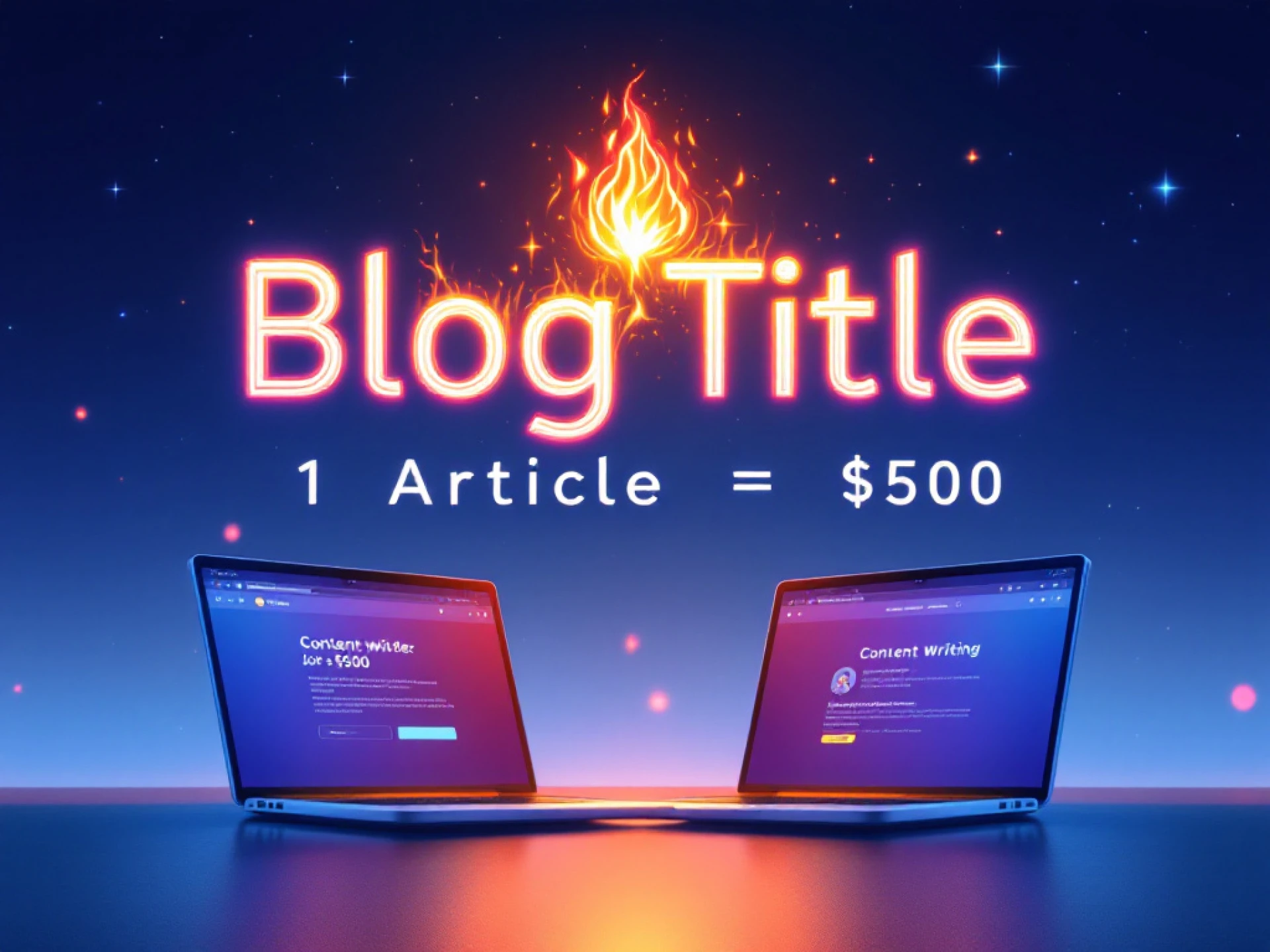 1 Article = $500🔥| Content Writing Jobs Work from Home 2025
