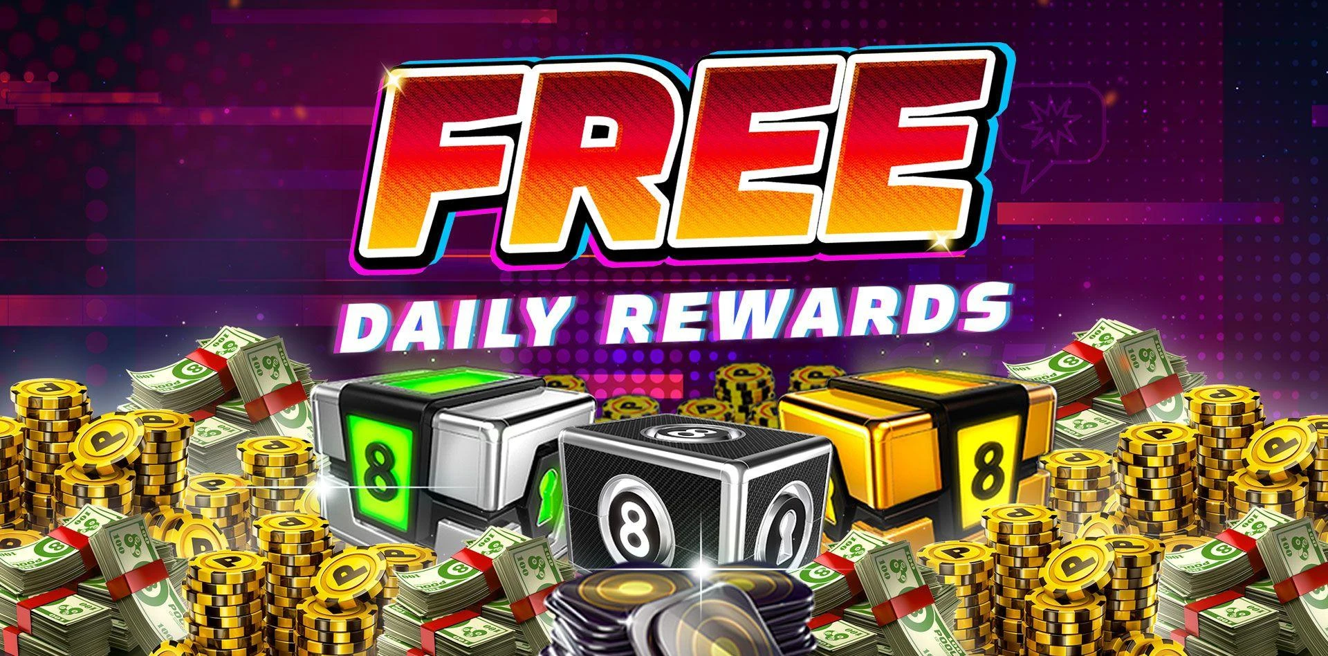 ++UPDATED LIST++ Free Master 8 Ball Pool: Tips and Tricks for Winning Every Game