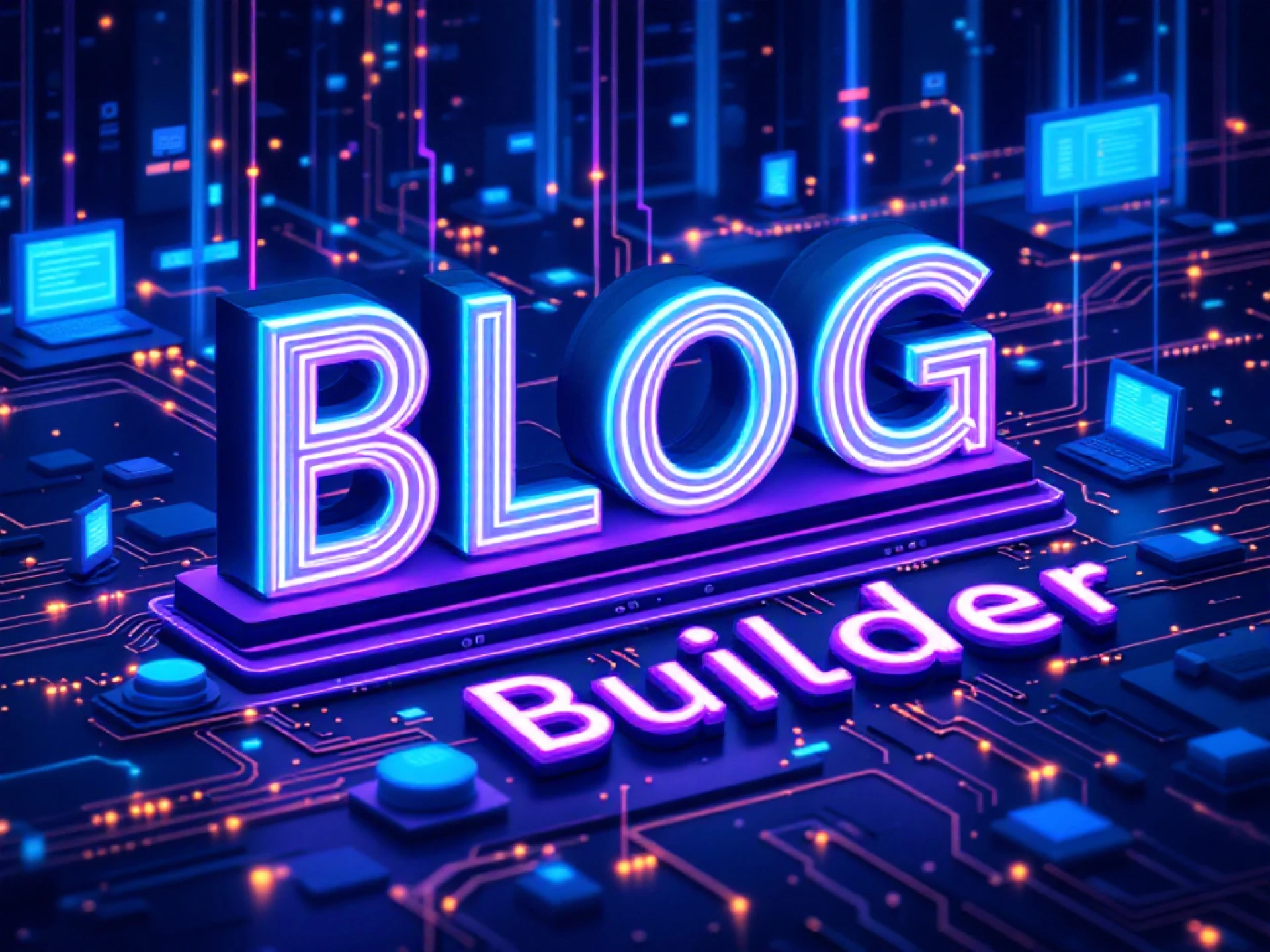 Hostinger - Bring Your Idea Online With a Website 2025 Post Title