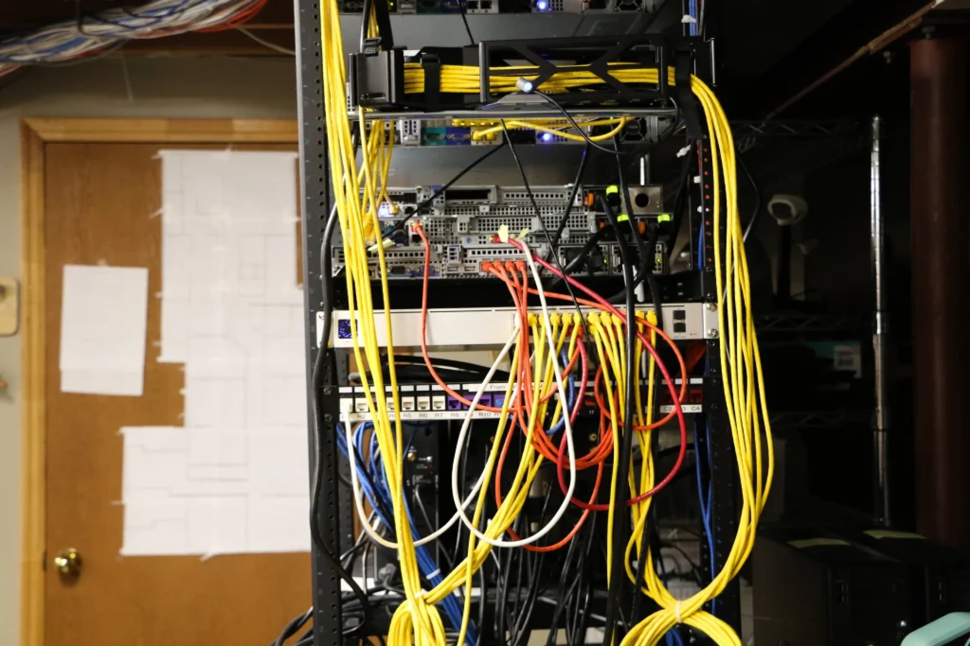 Why Your Business Needs Managed IT Services in Utah?