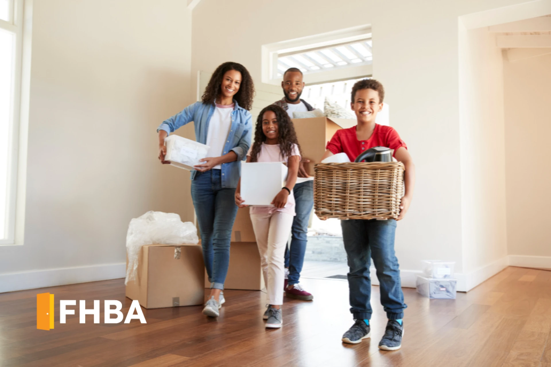 Buying a House with No Deposit in Australia: A Comprehensive Guide