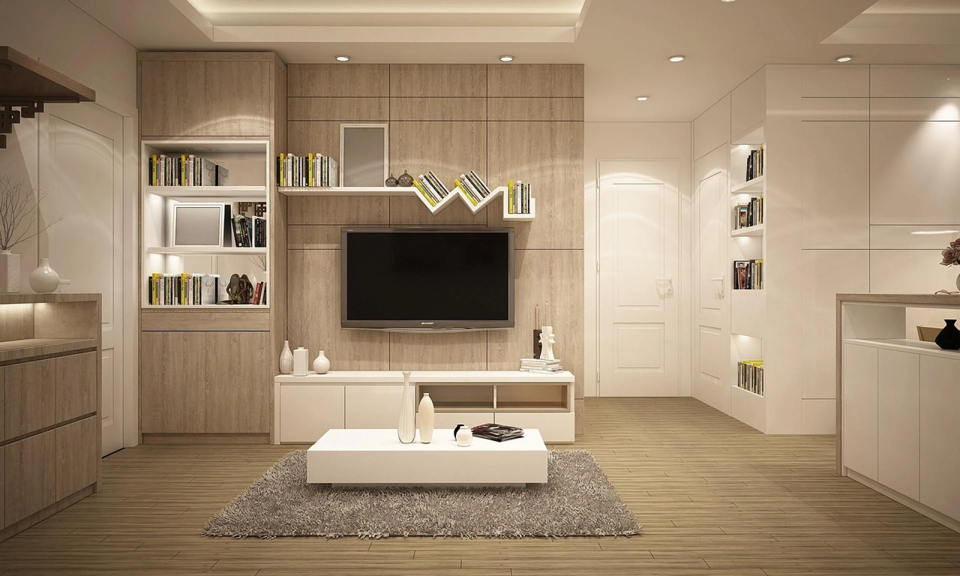 Best Online Furniture Stores in Maharashtra | Top Picks for Quality & Style"