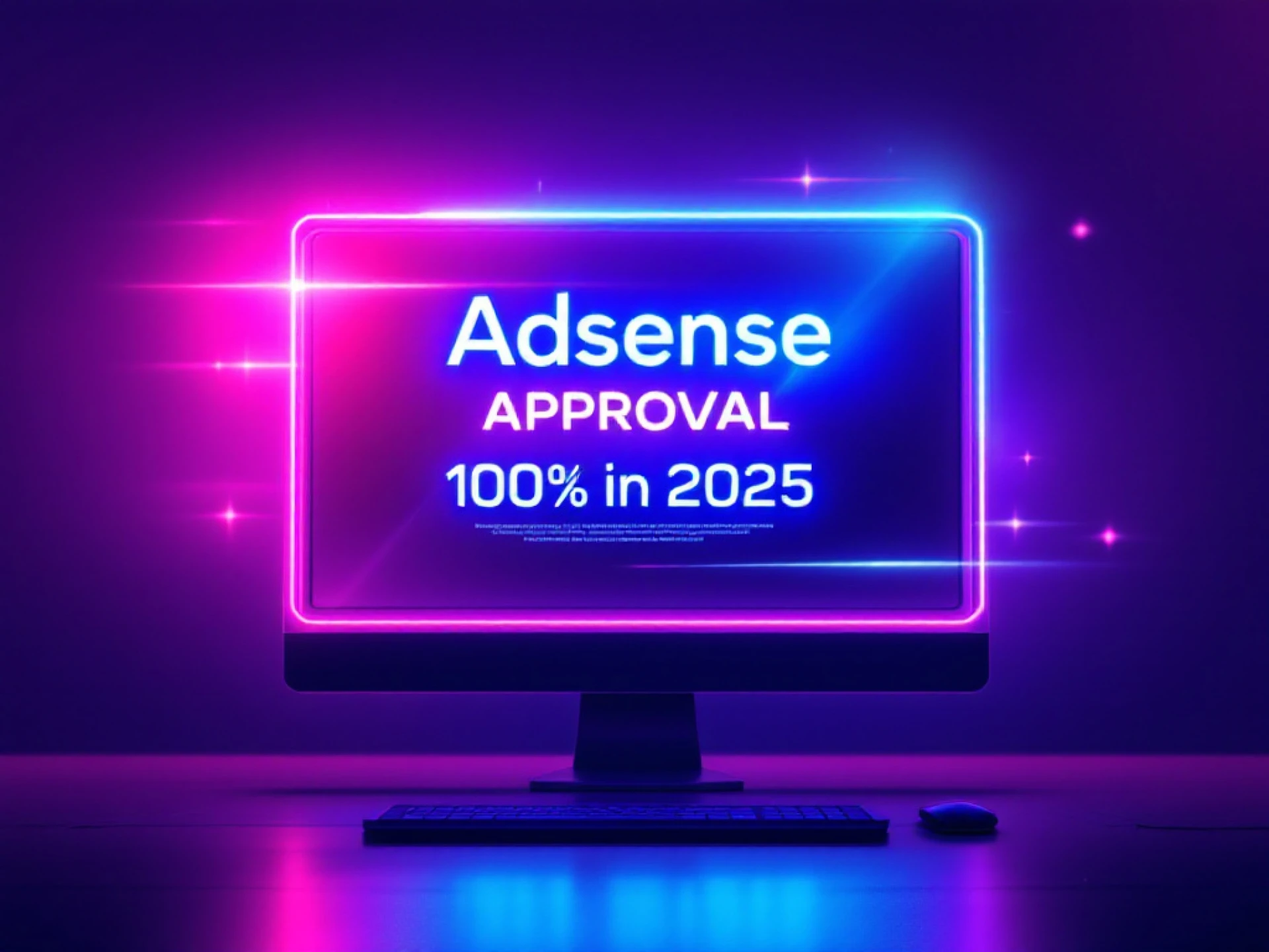 Draft: My Post TitlLatest Adsense Active Dashboard Method 100% in 2025e