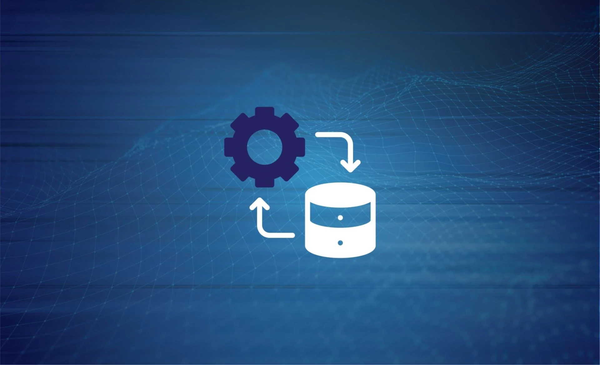 Exposed! 8 Dangers of Ignoring an Advanced Data Integration Framework in USA