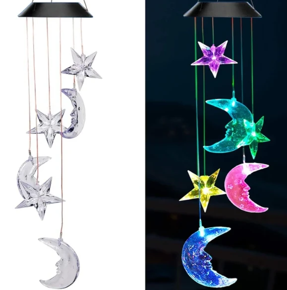 Illuminate Your Outdoor Space with the Best Outdoor Lighting Solutions