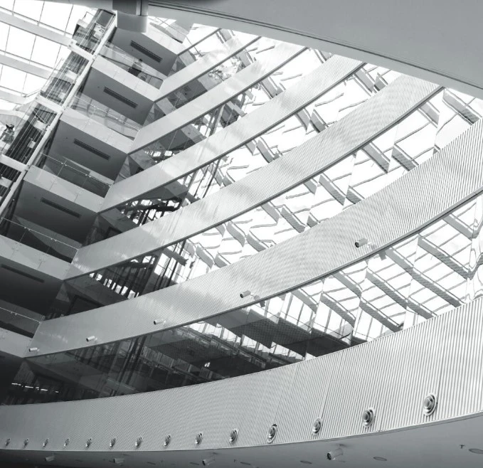 Leveraging Data-Driven Payment Solutions for Business Growth ππ