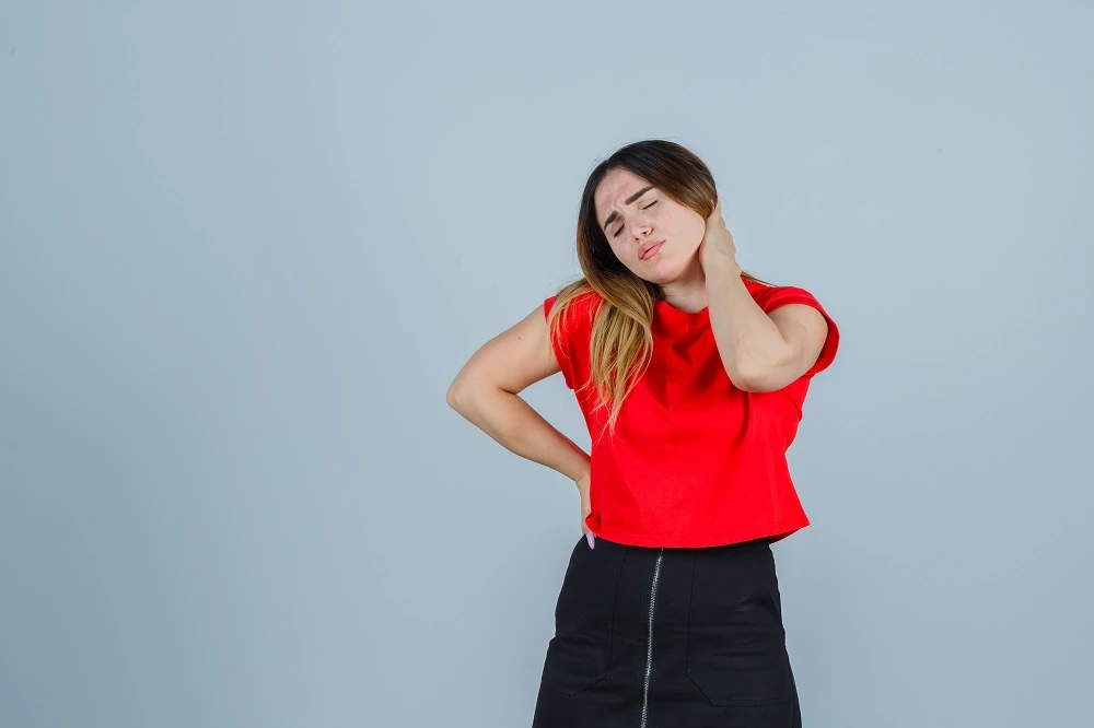 Trakem 100mg: Your Trusted Partner in Pain Relief