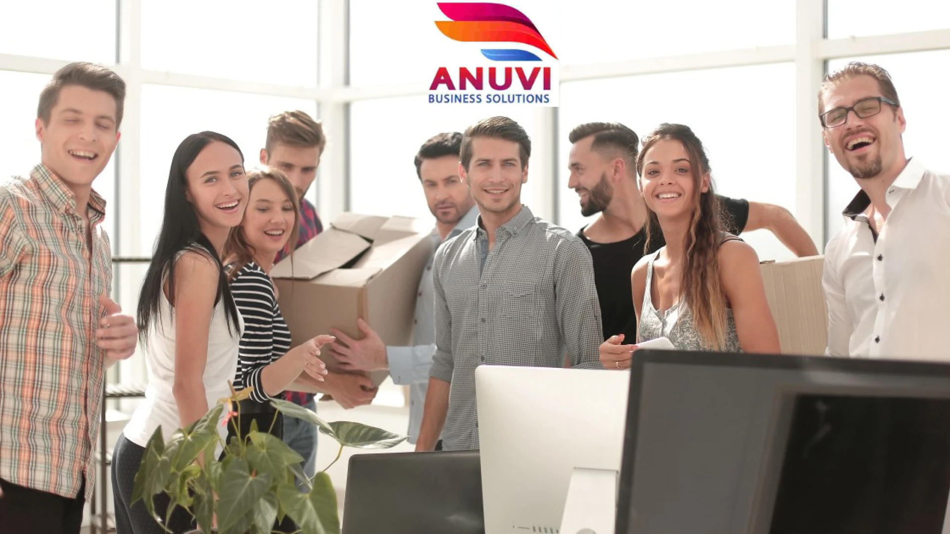 Business registration online in UAE