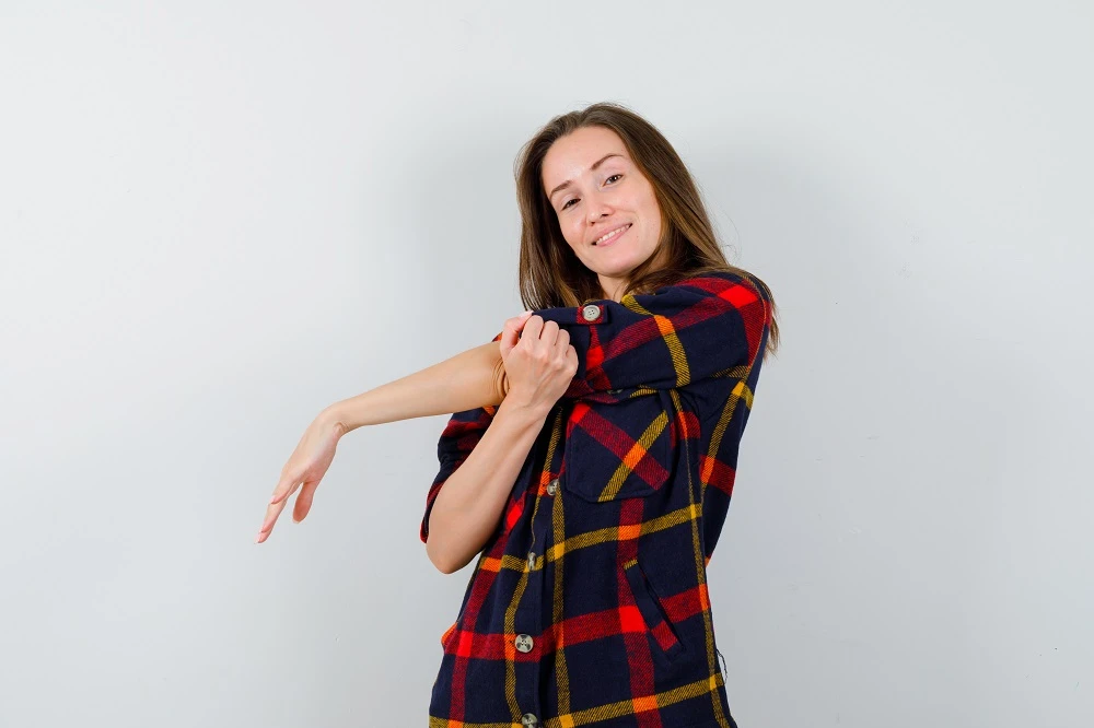 Tapentadol 100mg: A Comprehensive Guide to Effective Pain Relief