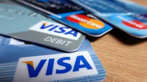 کشورهای بدون نیاز به ویزا برای ایرانیان
