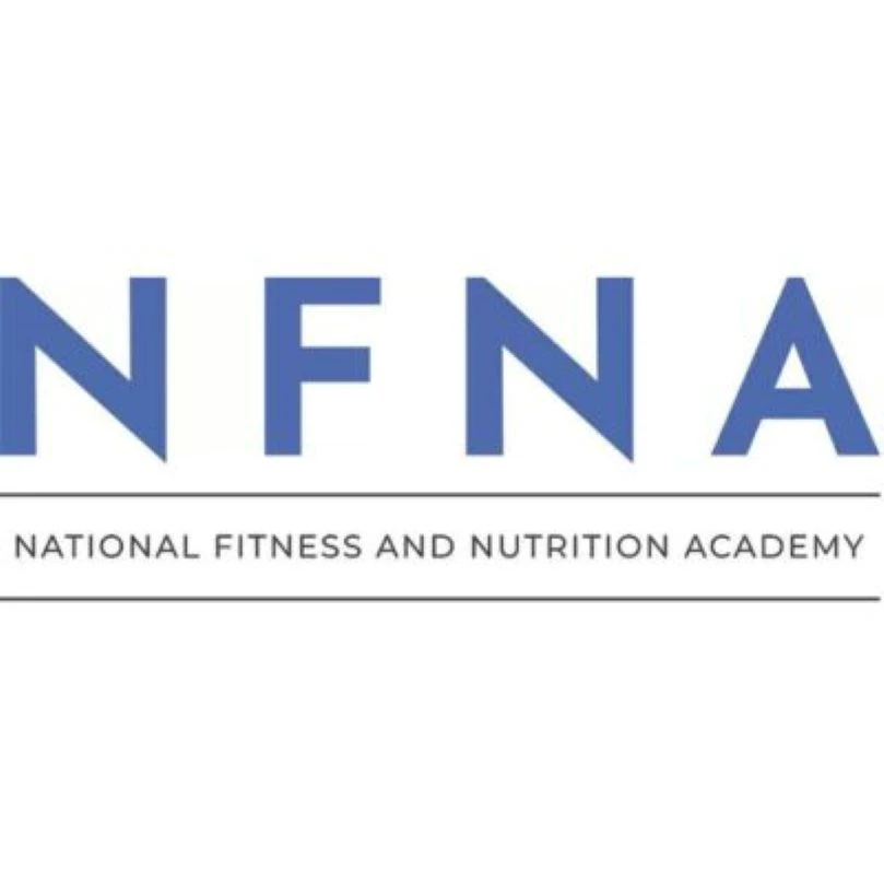 Transform Your Career with a Diploma in Fitness and Nutrition in India