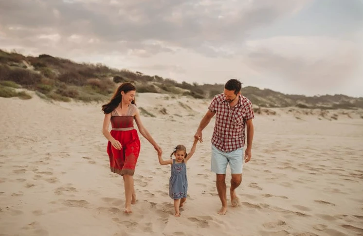 Professional Photography Sydney: Capturing Timeless Moments