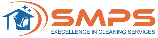 Best House Keeping Agency in Bangalore