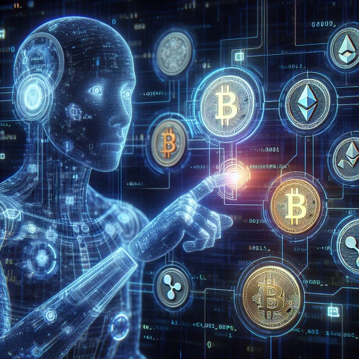  How to Choose the Most Suitable Crypto Wallet According to Your Needs