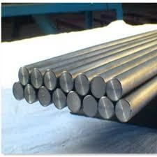 Maintenance and Handling Tips for Inconel 600 Round Bars