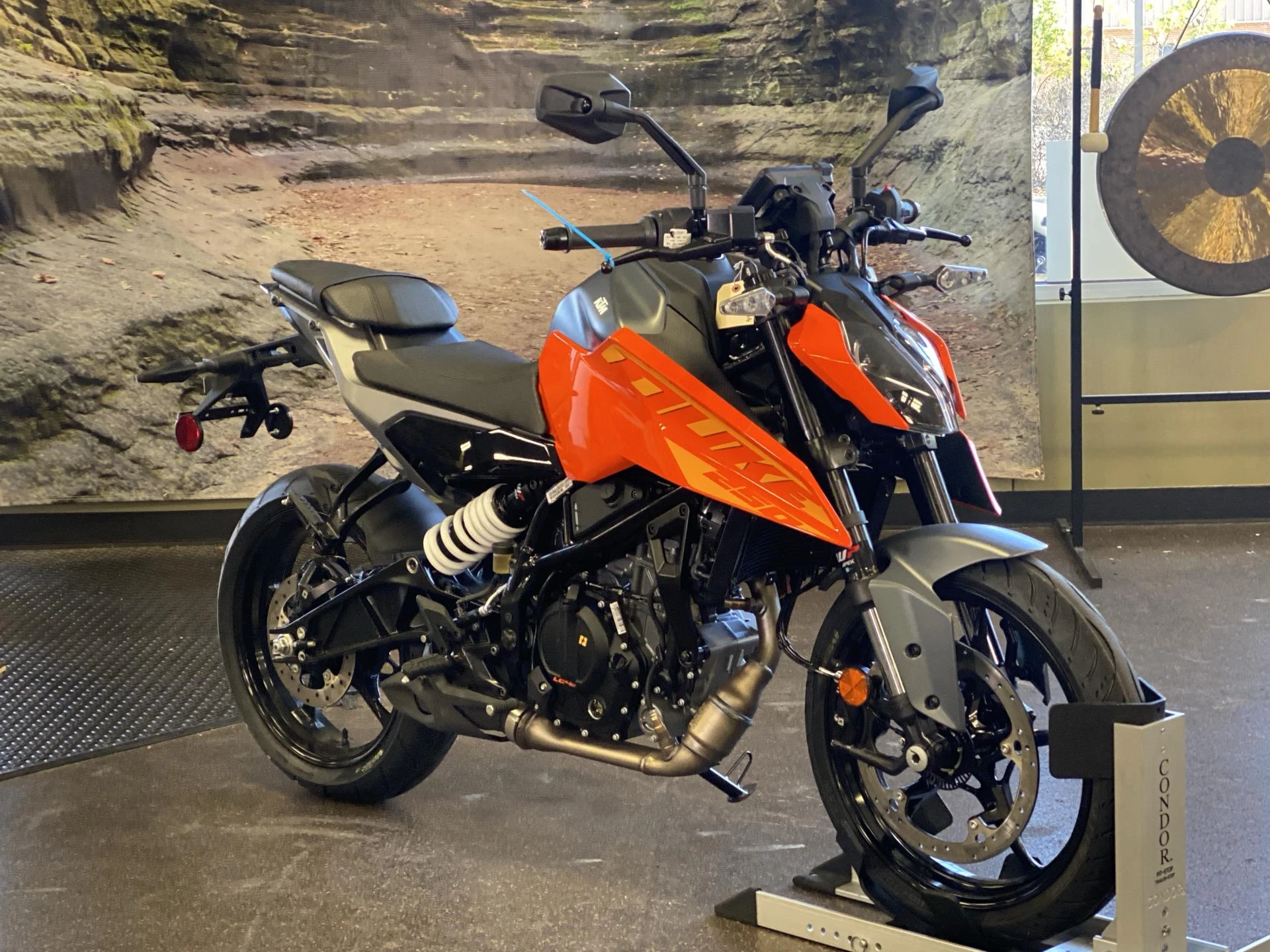 KTM 1290 Super Adventure R Motorcycle for Sale in Ottawa, IL