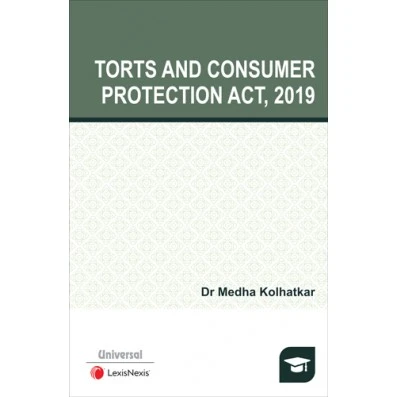 Top 5 Books to Understand the Consumer Protection Act