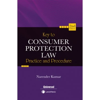 Top 5 Books to Understand the Consumer Protection Act