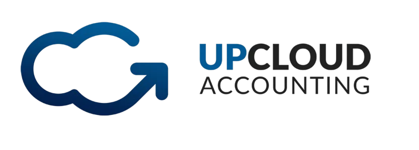 A Step-By-Step Guide of Business Registration in the Philippines