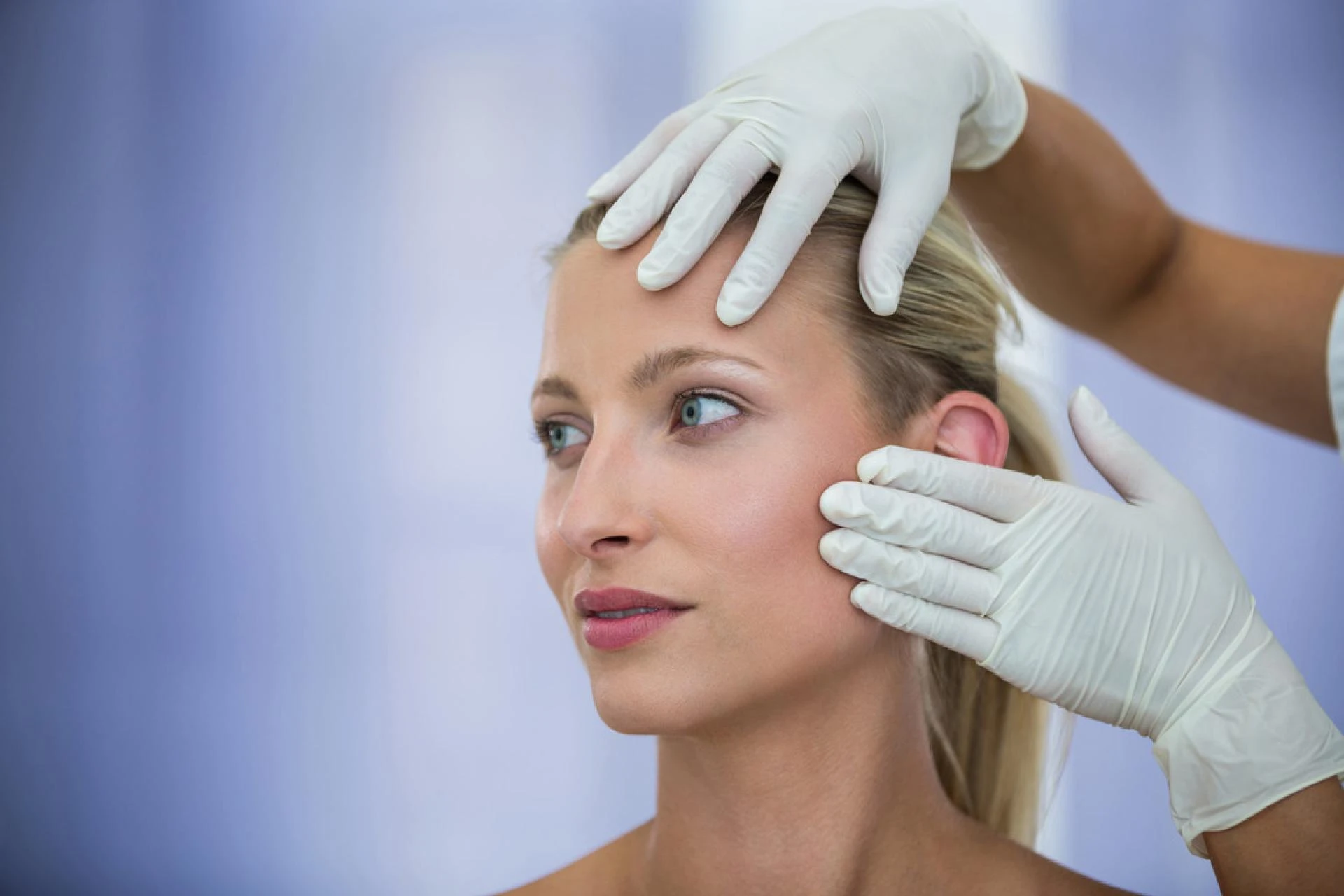 Endolift in Dubai: Your Solution to Non-Surgical Beauty Enhancements