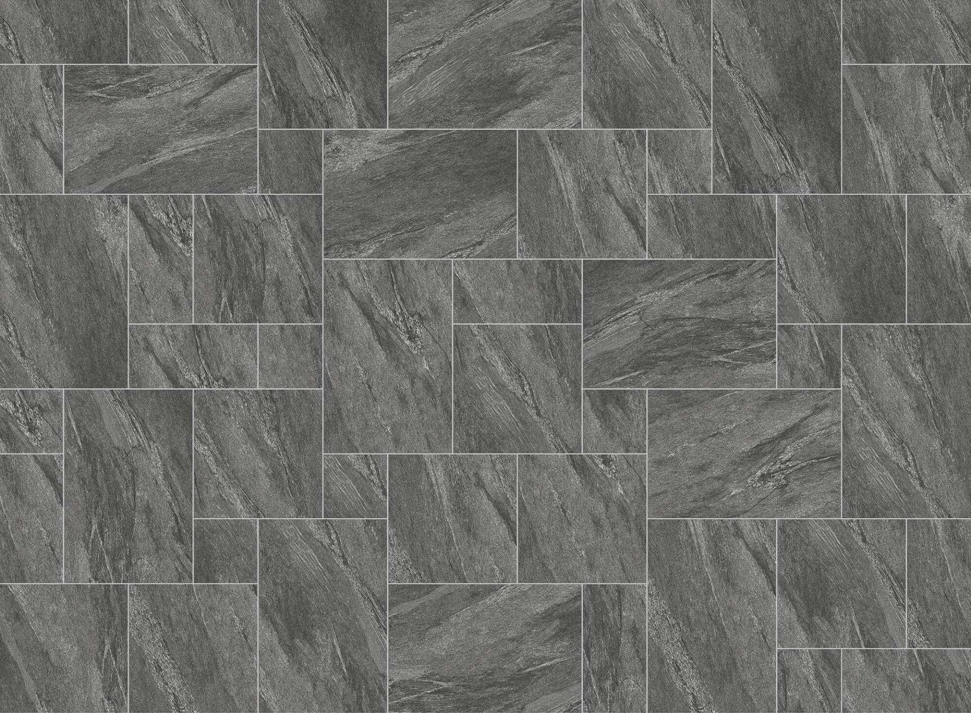 Transform Your Outdoor with UK Paving Stone's Premium Range