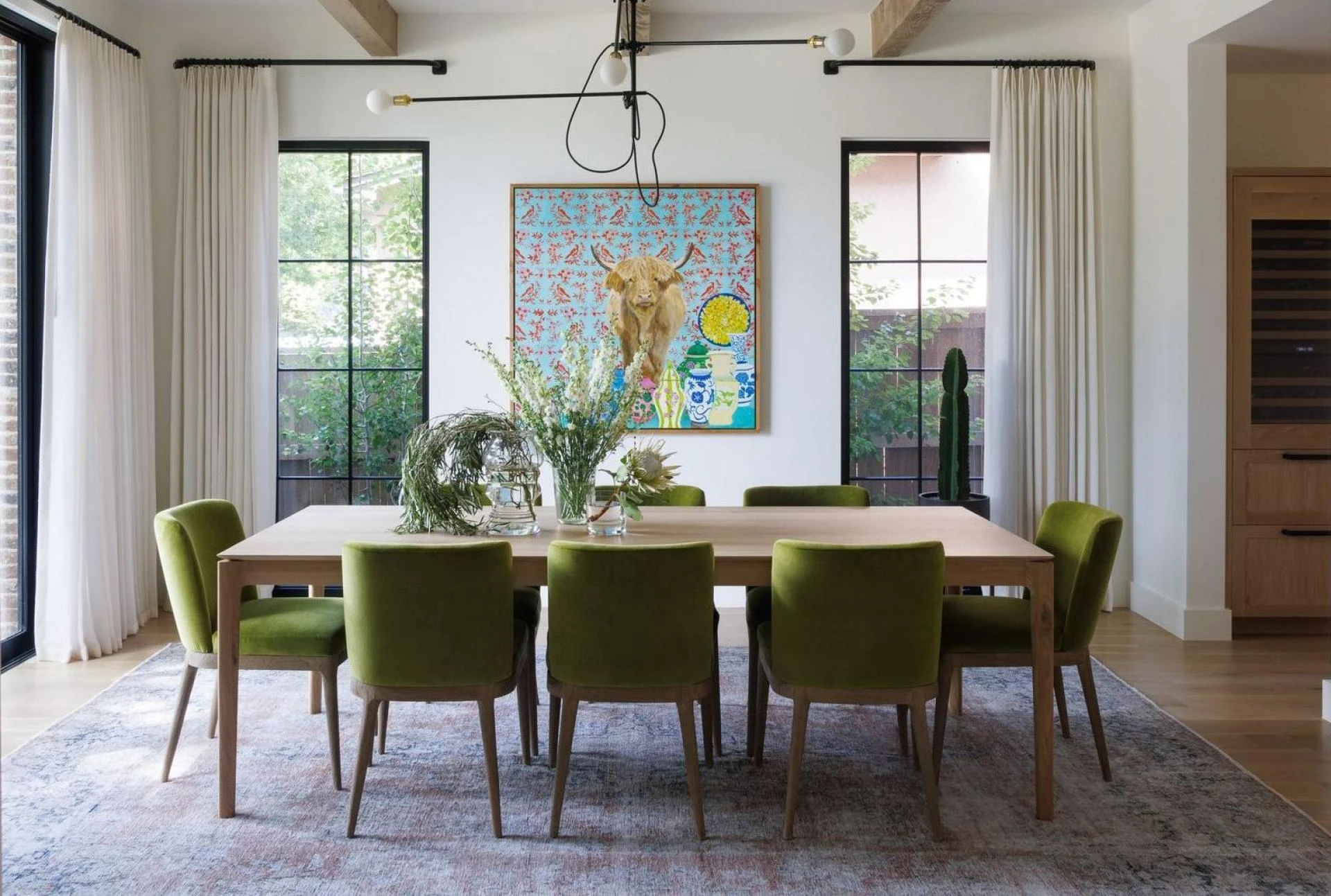 How Do Different Pleat Styles Affect the Appearance of Drapes?
