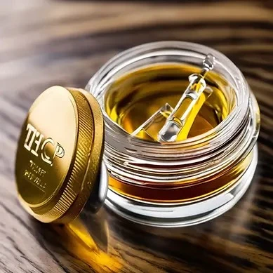 Wholesale THCP Distillate: A Comprehensive Guide to Bulk Purchasing