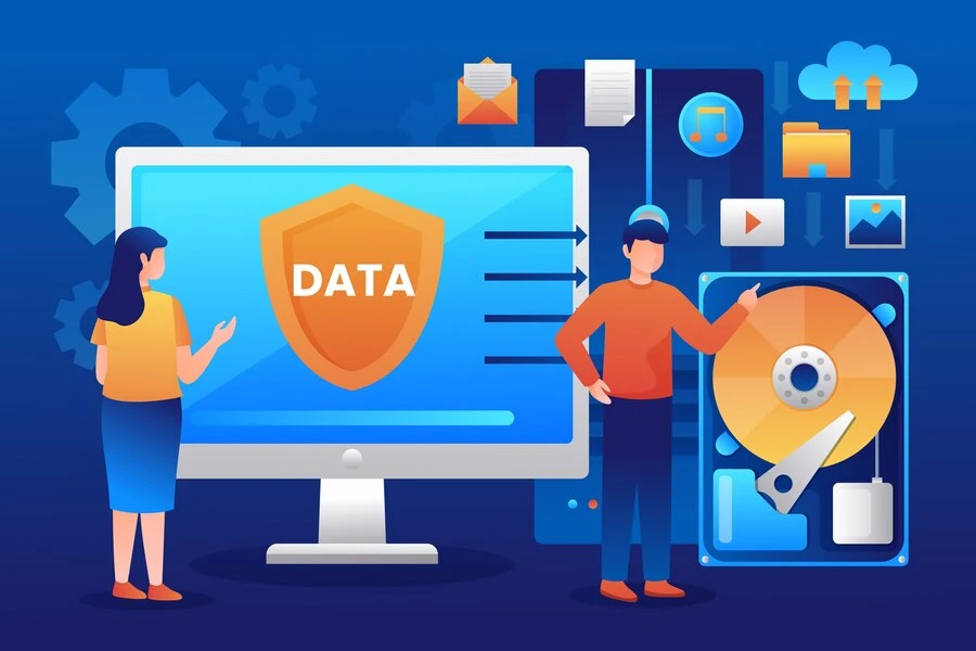 Cloud OTT Platform: Revolutionizing the Future of Streaming