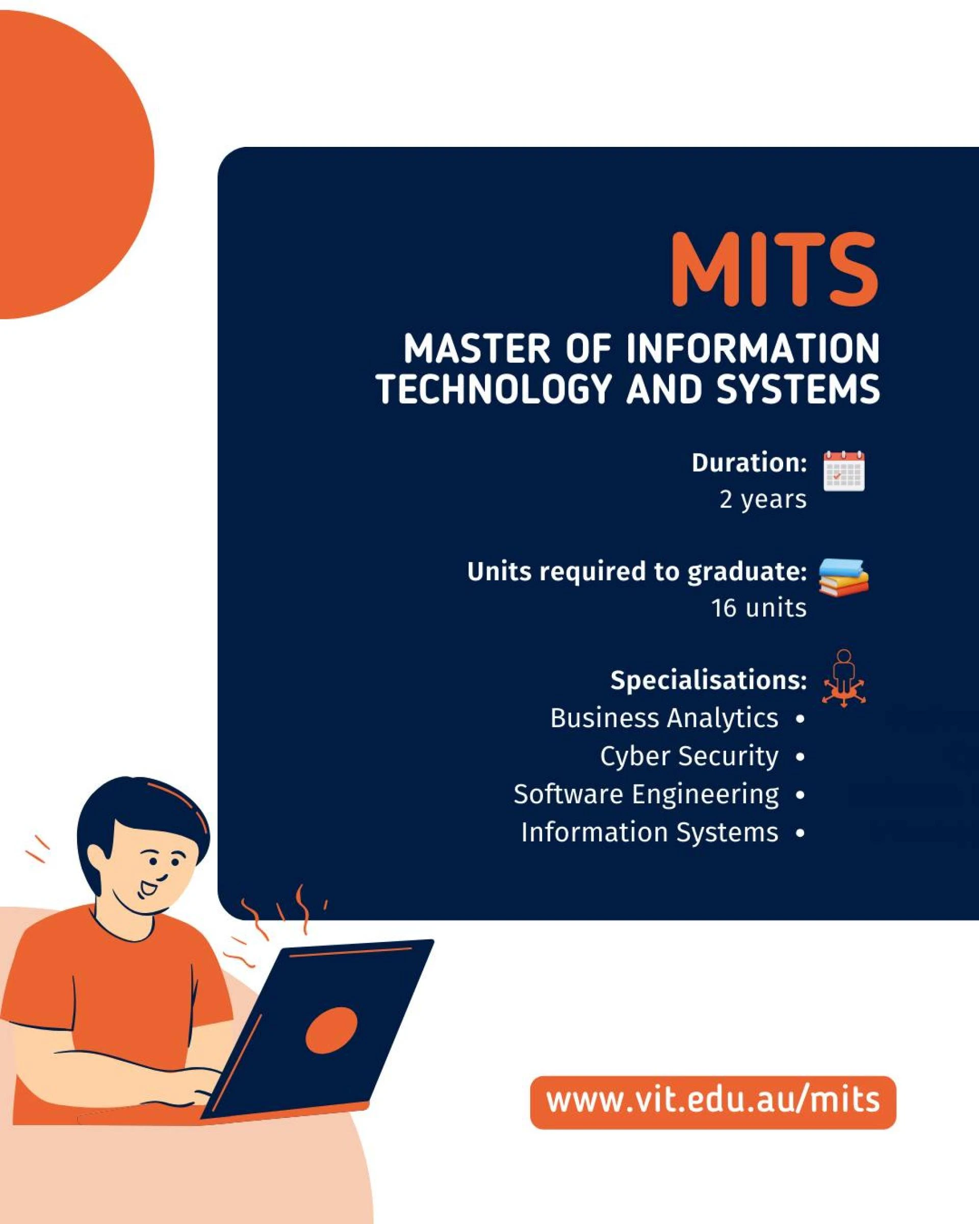 Why Studying MITS in Australia Provides Global Opportunities 