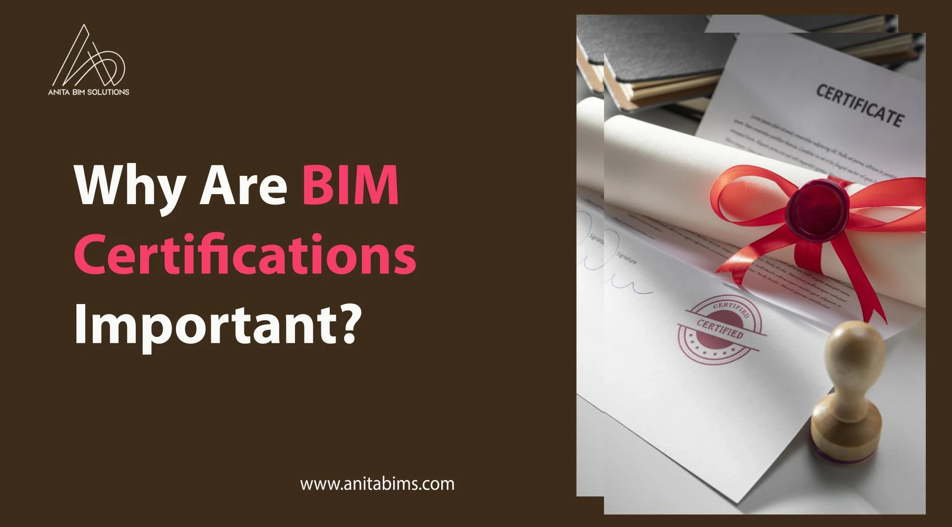 BIM Career Guide: Certifications That Boost Your Resume