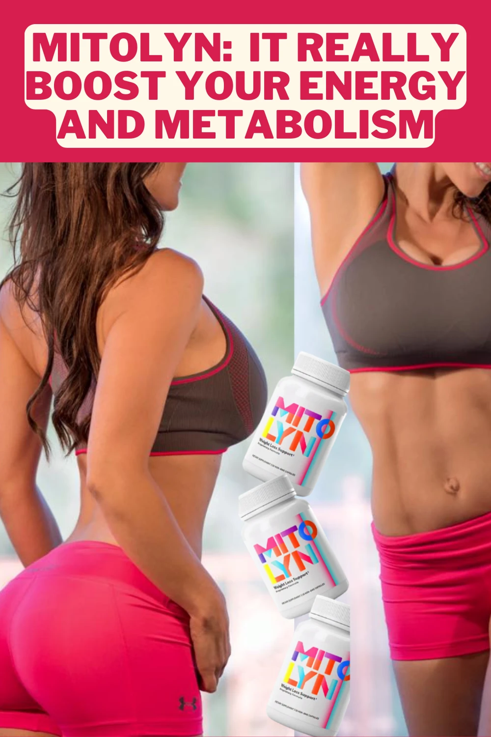 Mitolin Introduces Purple Peel Exploit to Support Energy, Metabolism, and Healthy Aging