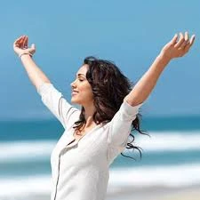 The Ultimate Guide to Good Health: Tips for a Healthy and Happy Life