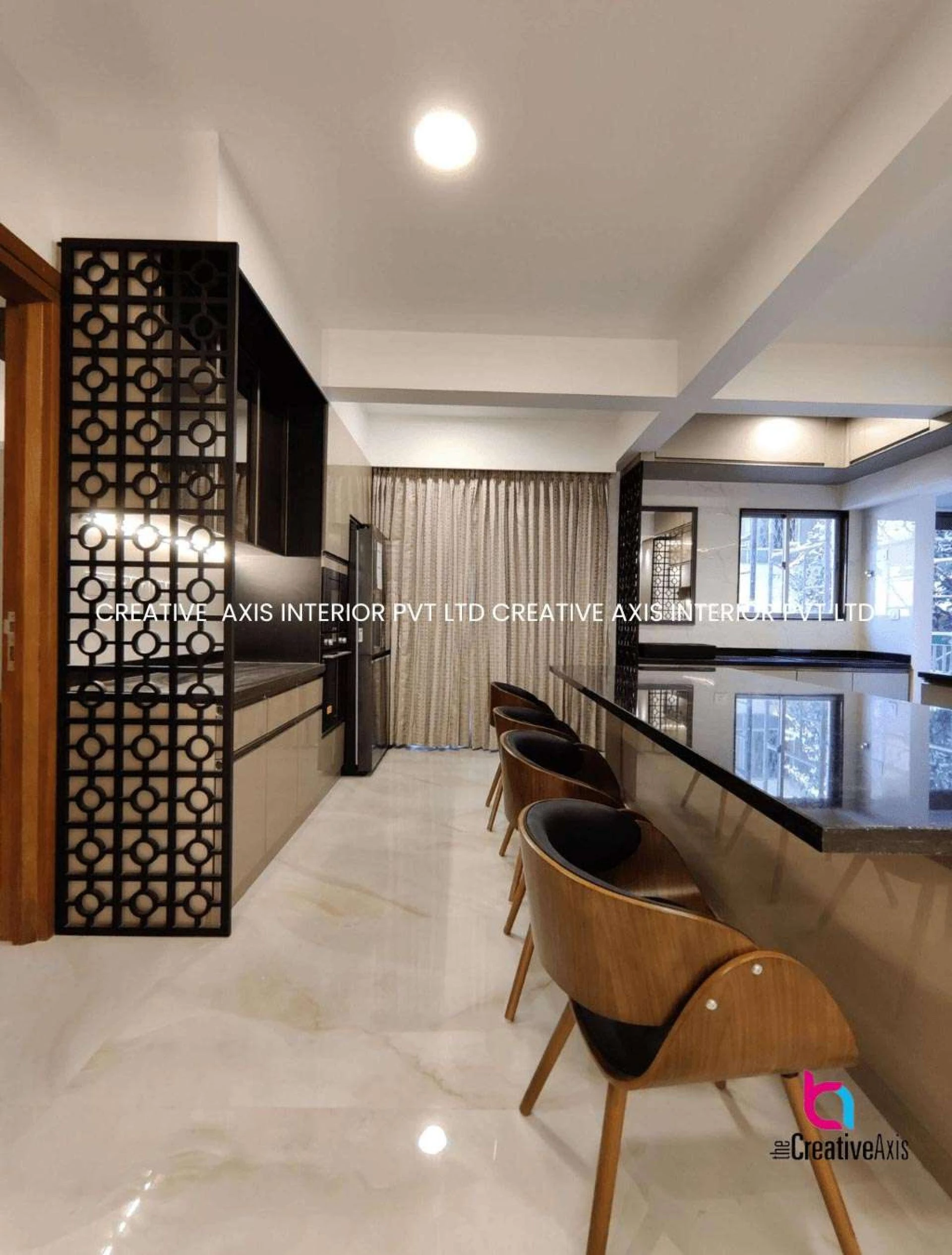 Choosing the Best Interior Designers in Koramangala Bangalore: Tips and Benefits