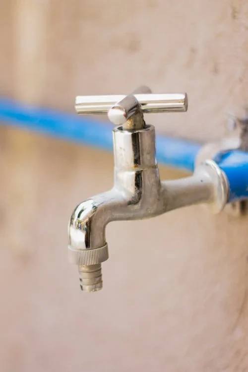 Common Plumbing Issues in Philadelphia’s Historic Homes and How to Address Them